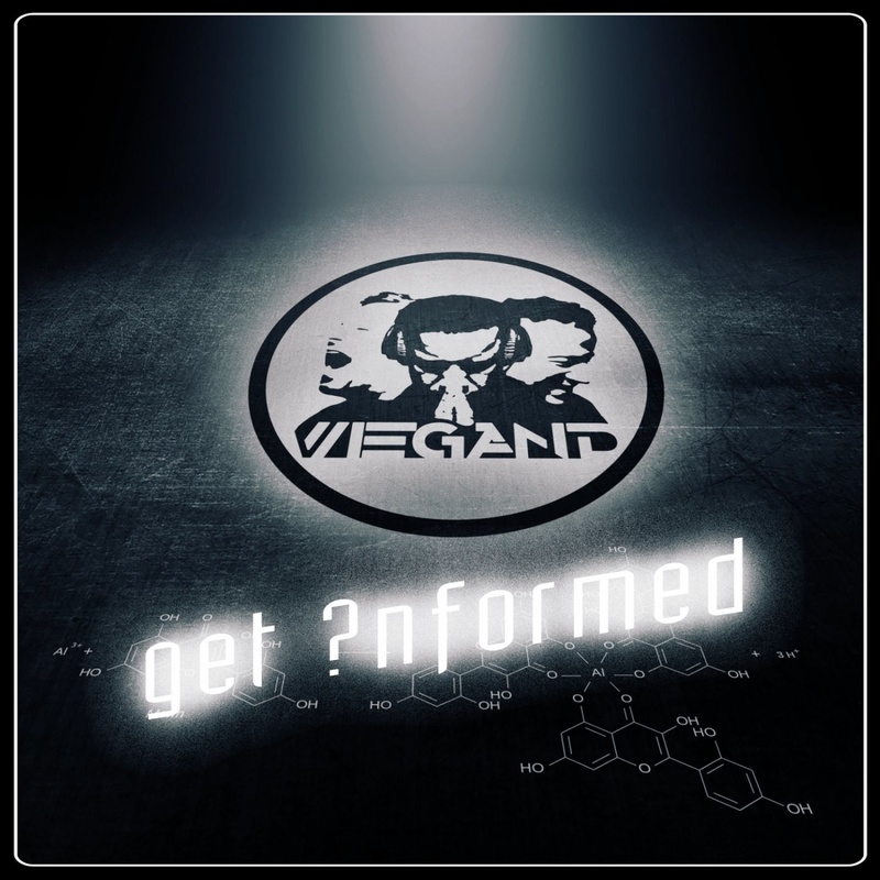 Wiegand - Get Informed